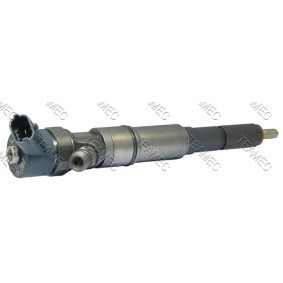 Compre Injector da TEAMEC 810 116 a um preço baixo por 269,32 €