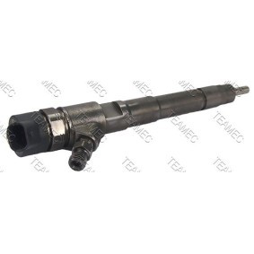 Compre Injector da TEAMEC 810 183 a um preço baixo por 259,86 €