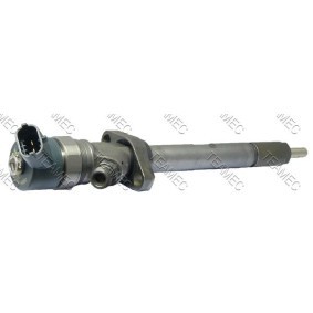 Compre Injector da TEAMEC 810 034 a um preço baixo por 250,37 €