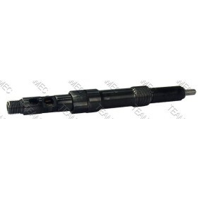 Acquista Iniettore da TEAMEC 812 014 a buon mercato per soli 367,96 €