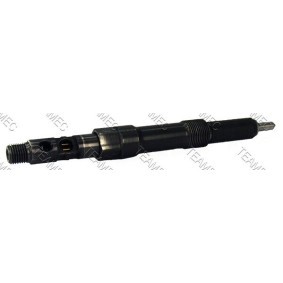 Acquista Iniettore da TEAMEC 812 012 a buon mercato per soli 367,96 €