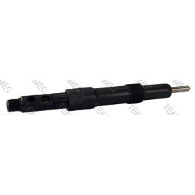 Acquista Iniettore da TEAMEC 812 017 a buon mercato per soli 367,96 €