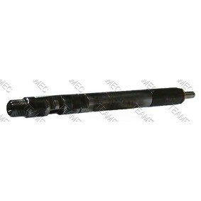 Compre Injector da TEAMEC 812 030 a um preço baixo por 321,65 €