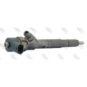 Compre Injector da TEAMEC 810 036 a um preço baixo por 259,86 €
