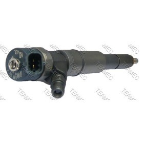 Compre Injector da TEAMEC 810 042 a um preço baixo por 250,37 €