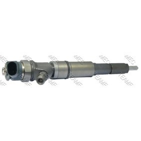 Compre Injector da TEAMEC 810 111 a um preço baixo por 267,75 €