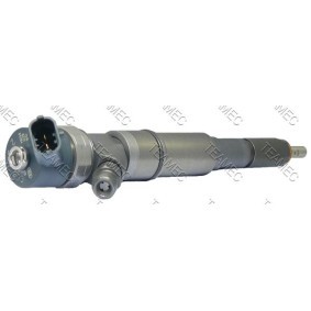 Compre Injector da TEAMEC 810 030 a um preço baixo por 255,12 €