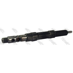Acquista Iniettore da TEAMEC 812 011 a buon mercato per soli 367,96 €