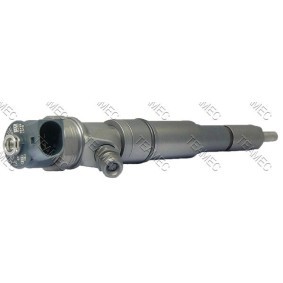 Compre Injector da TEAMEC 810 164 a um preço baixo por 259,86 €