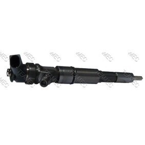 Compre Injector da TEAMEC 810 171 a um preço baixo por 259,86 €