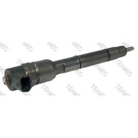 Compre Injector da TEAMEC 810 172 a um preço baixo por 259,86 €