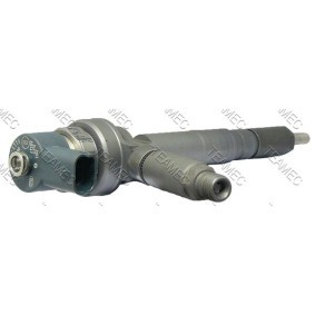 Achetez des Injecteur TEAMEC 810 125 à prix pour 318,24 €