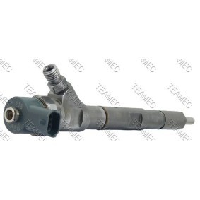 Compre Injector da TEAMEC 810 174 a um preço baixo por 267,75 €