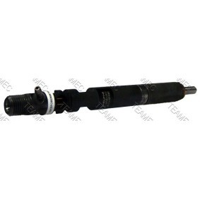Compre Injector da TEAMEC 812 020 a um preço baixo por 321,65 €