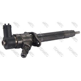 Compre Injector da TEAMEC 810 140 a um preço baixo por 259,86 €