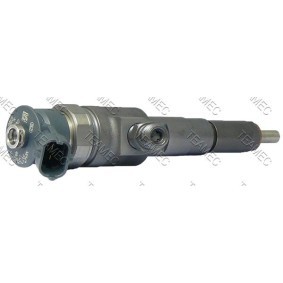 Compre Injector da TEAMEC 810 163 a um preço baixo por 259,86 €