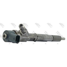 Achetez des Injecteur TEAMEC 810 095 à prix pour 308,87 €