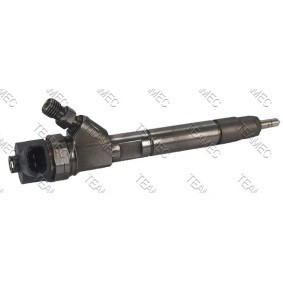 Compre Injector da TEAMEC 810 106 a um preço baixo por 259,86 €