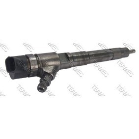 Compre Injector da TEAMEC 810 185 a um preço baixo por 259,86 €