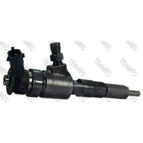 Compre Injector da TEAMEC 810 105 a um preço baixo por 267,75 €