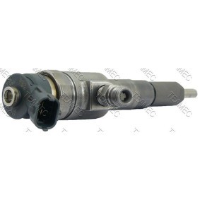 Compre Injector da TEAMEC 810 096 a um preço baixo por 267,75 €