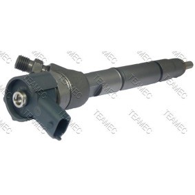 Compre Injector da TEAMEC 810 180 a um preço baixo por 289,66 €