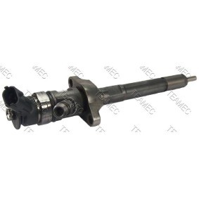 Compre Injector da TEAMEC 810 166 a um preço baixo por 269,32 €