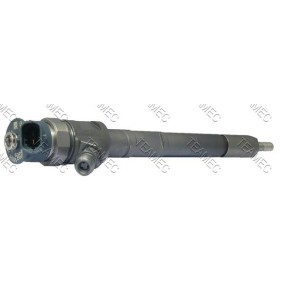 Compre Injector da TEAMEC 810 170 a um preço baixo por 259,86 €
