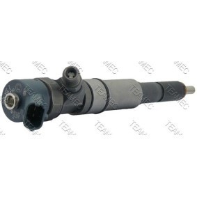 Compre Injector da TEAMEC 810 029 a um preço baixo por 263,04 €