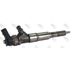 Compre Injector da TEAMEC 810 112 a um preço baixo por 267,75 €