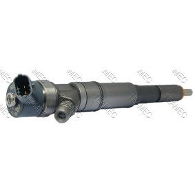 Compre Injector da TEAMEC 810 114 a um preço baixo por 267,75 €