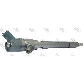 Compre Injector da TEAMEC 810 176 a um preço baixo por 267,75 €
