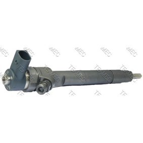 Compre Injector da TEAMEC 810 131 a um preço baixo por 267,75 €
