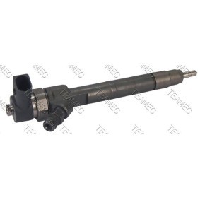 Compre Injector da TEAMEC 810 179 a um preço baixo por 259,86 €