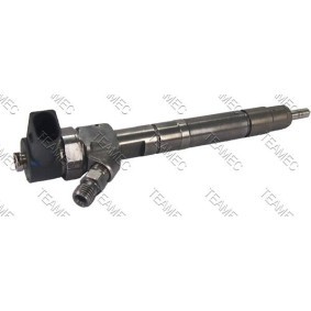 Compre Injector da TEAMEC 810 057 a um preço baixo por 259,86 €
