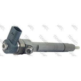 Compre Injector da TEAMEC 810 153 a um preço baixo por 259,86 €