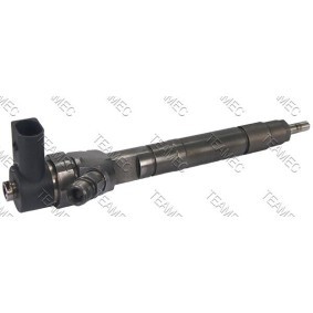 Compre Injector da TEAMEC 810 184 a um preço baixo por 259,86 €