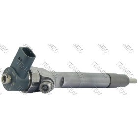 Compre Injector da TEAMEC 810 051 a um preço baixo por 267,75 €