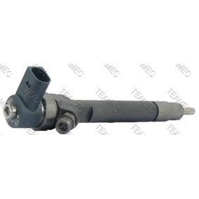Compre Injector da TEAMEC 810 091 a um preço baixo por 259,86 €