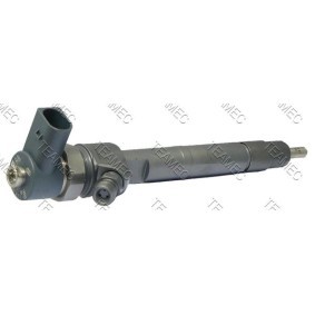 Compre Injector da TEAMEC 810 159 a um preço baixo por 259,86 €