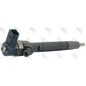 Compre Injector da TEAMEC 810 073 a um preço baixo por 250,37 €