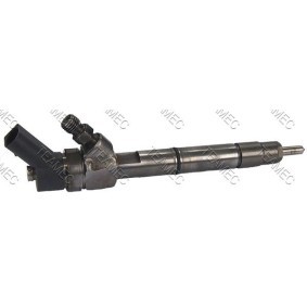 Compre Injector da TEAMEC 810 077 a um preço baixo por 266,18 €
