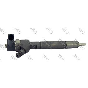 Compre Injector da TEAMEC 810 081 a um preço baixo por 259,86 €