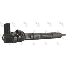 Acquista Iniettore da TEAMEC 810 085 a buon mercato per soli 297,28 €