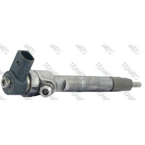 Acquista Iniettore da TEAMEC 810 135 a buon mercato per soli 297,28 €
