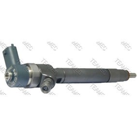 Compre Injector da TEAMEC 810 145 a um preço baixo por 259,86 €