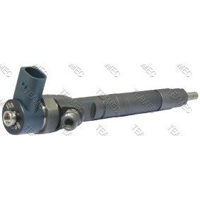 Compre Injector da TEAMEC 810 067 a um preço baixo por 266,18 €