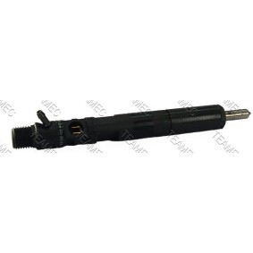 Acquista Iniettore da TEAMEC 812 018 a buon mercato per soli 367,96 €