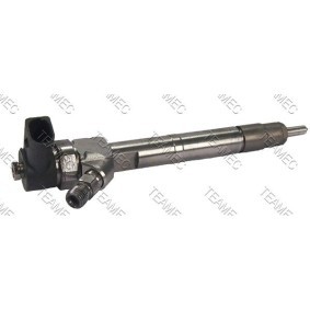 Compre Injector da TEAMEC 810 055 a um preço baixo por 267,75 €