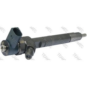 Compre Injector da TEAMEC 810 071 a um preço baixo por 267,75 €